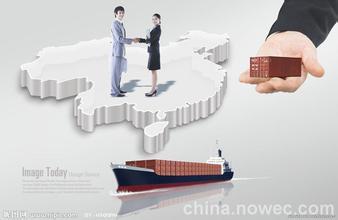 上海公司注冊(cè)進(jìn)出口貿(mào)易類所需材料匯總2