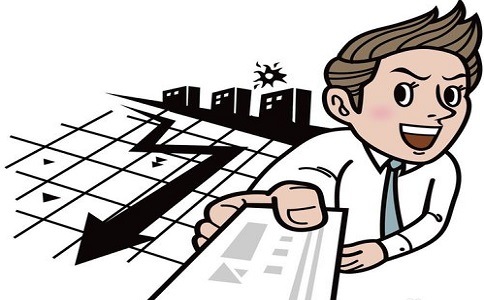 營業執照換地址需要什么流程