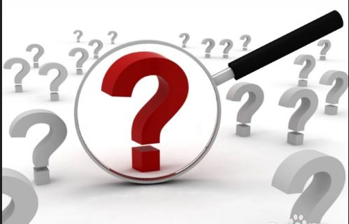 關于注銷上海公司您需要了解的注意事項有什么？