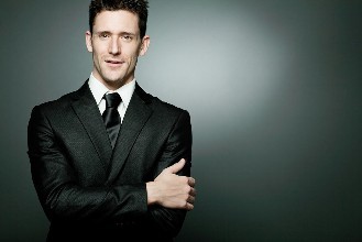 請問增值稅納稅人應具備什么條件？