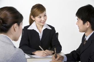上海注冊網絡公司的流程及資料