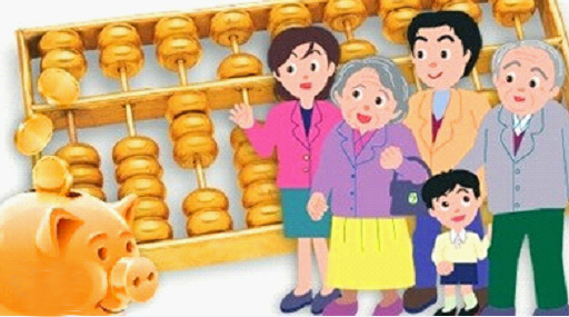 開店選擇要考慮家庭狀況