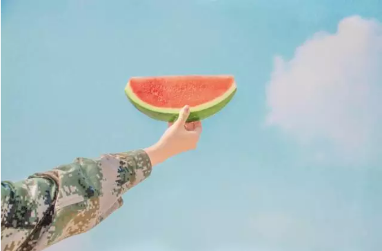 公司設立時提交了虛假材料要承擔什么責任？