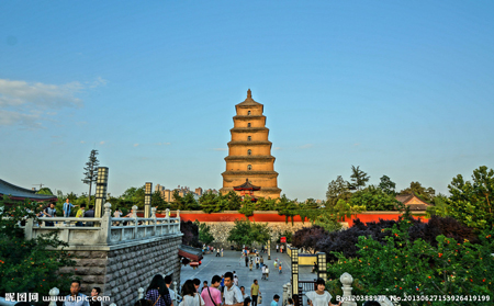 注冊(cè)大額公司