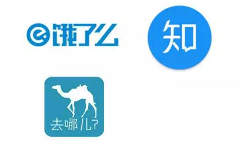 商標注冊如何做到少花冤枉錢，提高成功率呢！
