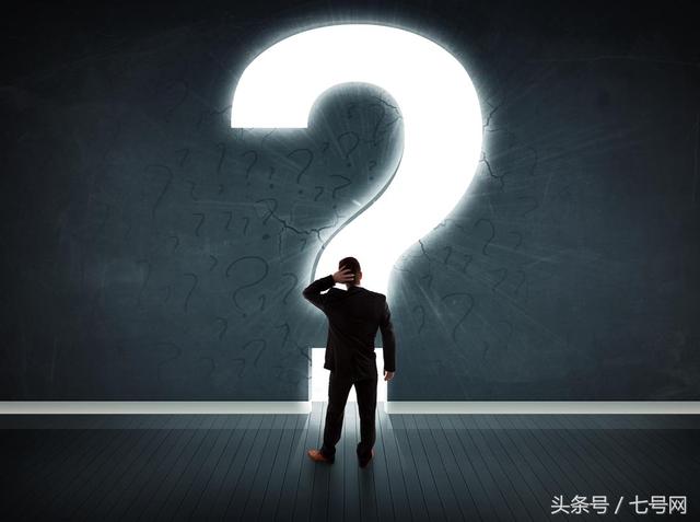 商標注冊類別最強甄選，7號網教你快速注冊商標
