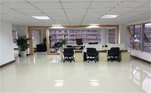 新公司代辦注冊(cè)
