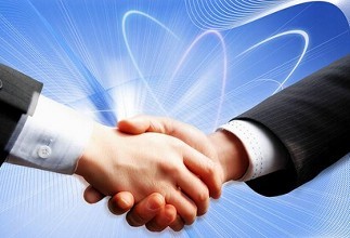 講解公司股權轉讓以及股權轉讓稅收有什么政策