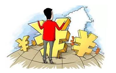 公司股權變更(股權轉讓)的40個常見問題(詳細版)