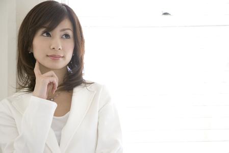 2017年上海小規模納稅人公司注銷的基本流程