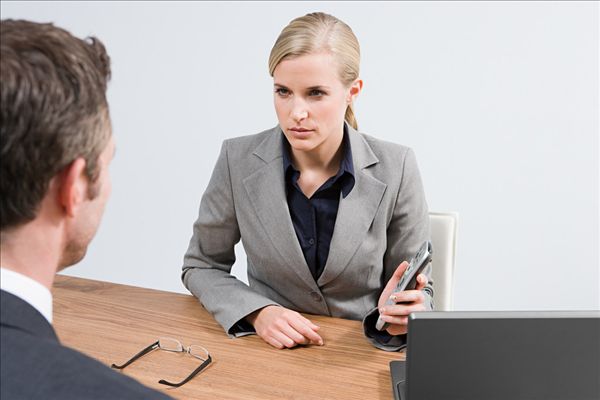 注銷稅務(wù)登記的情況有哪些？.jpg