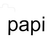 “Papi醬”商標注冊失敗，papi醬被打臉，表示：我也很無奈
