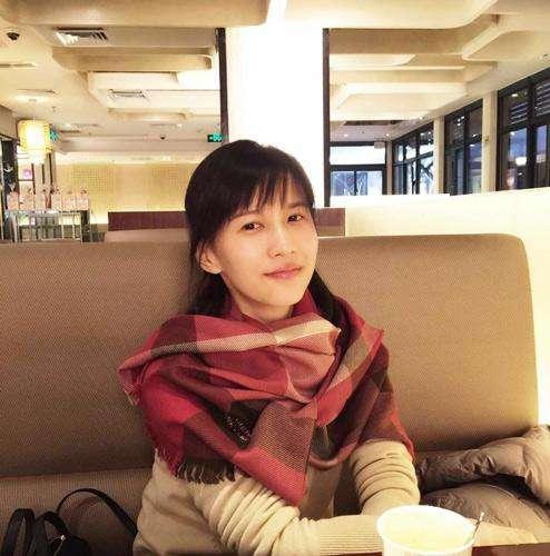 “Papi醬”商標注冊失敗，papi醬被打臉，表示：我也很無奈