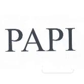 “Papi醬”商標注冊失敗，papi醬被打臉，表示：我也很無奈