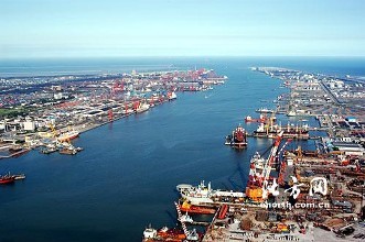 海關企業登記注冊流程、條件、需要材料