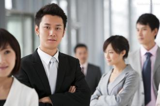 在上海注冊商貿公司需要什么費用？