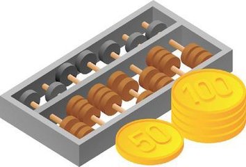 公司的注冊(cè)資本隨意登記有什么風(fēng)險(xiǎn)
