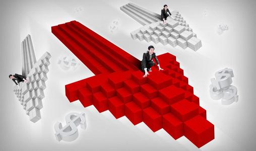 2017年在上海找代理記賬有哪些注意事項