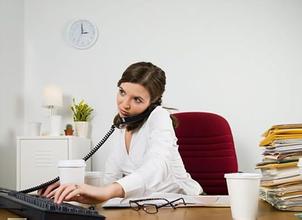  請問一下你初創(chuàng)型企業(yè)什么時候開始記賬報稅呢？ 