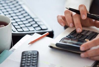 企業必須了解代理記賬的那些事