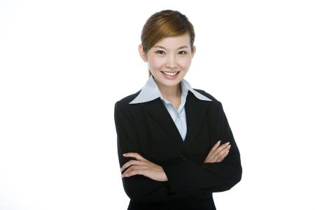 異常經(jīng)營(yíng)名錄什么情況，又怎么才能移出黑名單