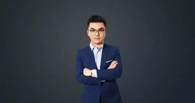 以“直營+加盟”模式輸出價值，打造中小微企業信賴的財稅品牌