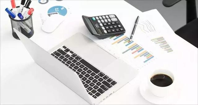 以“直營+加盟”模式輸出價值，打造中小微企業信賴的財稅品牌