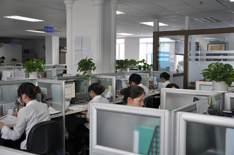 上海公司注銷所需準備材料有哪些？